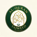 Tajweed course identity